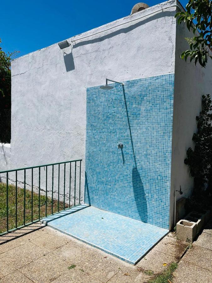 Villa Huetor , Piscina Y Barbacoa Privada Huétor Vega Exterior photo